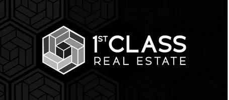 1st Class Real Estate - Lanier Group