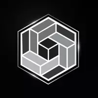 1st Class Real Estate - Lanier Group