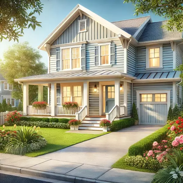 TOP 10 TIPS TO SELL YOUR HOME SUCCESSFULLY