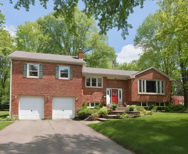 First-Time Home Seller’s Guide: How to Sell Your Home Step-by-Step