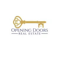 Opening Doors Real Estate