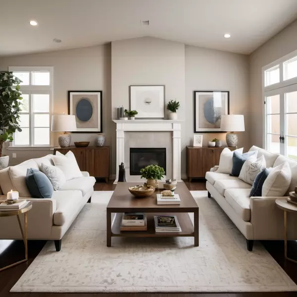 Top Home Staging Tips to Maximize Your Home’s Value and Sell Faster