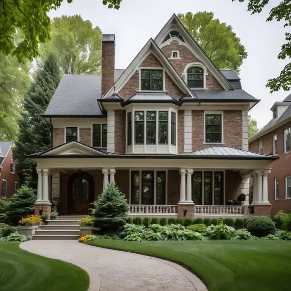 Should You Buy a New Home Before Selling Your Current Home? Pros and Cons Explained
