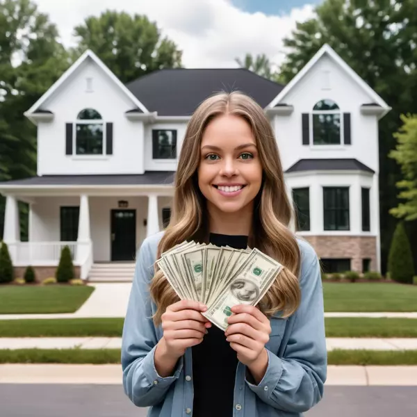 The Ultimate Guide to Seller Closing Costs: What You Can Expect to Pay When Selling Your Home
