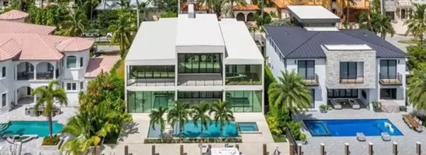 Top 5 Upscale Neighborhoods in Fort Lauderdale,Craig Bujnowski