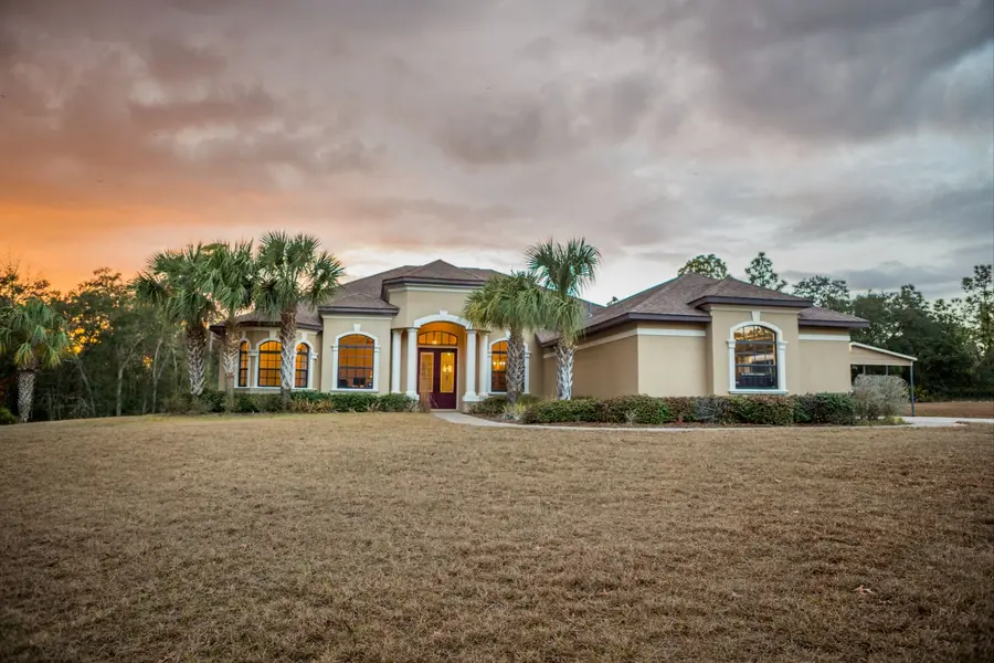 Ocala