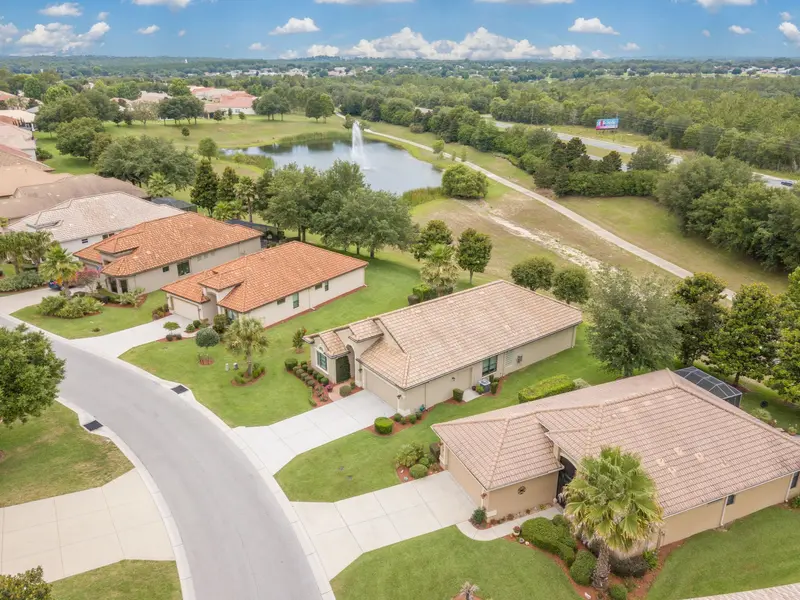 Hernando
