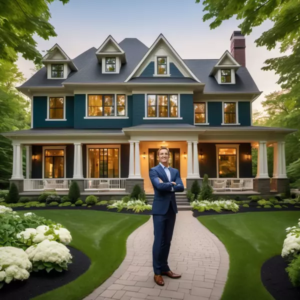 Top 5 Mistakes Homeowners Make When Selling Their Home (And How to Avoid Them)