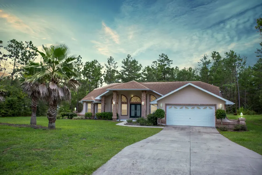 Dunnellon