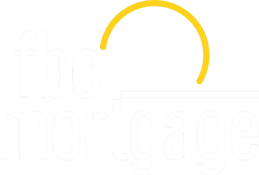 FBC Mortgage