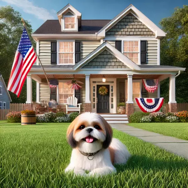 Military Relocation Tips for Moving to Virginia Beach
