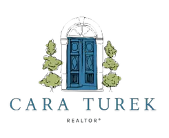 Cara Turek, Realtor®