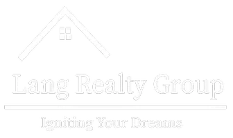 Lang Realty Group