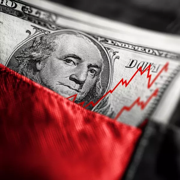 Mortgage Rate Drop: Fall 2024