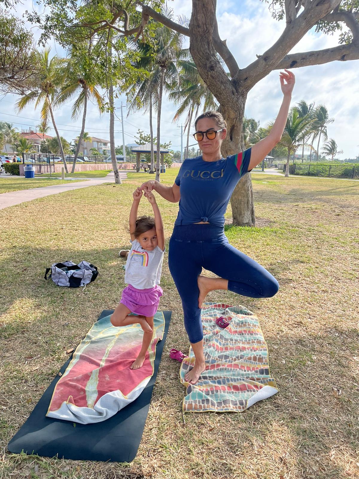 Top Florida Keys Vacation Rentals for Families Kelly Willey Coc...