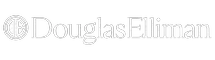 DE_Master_Logo_Large_RGB-01-2