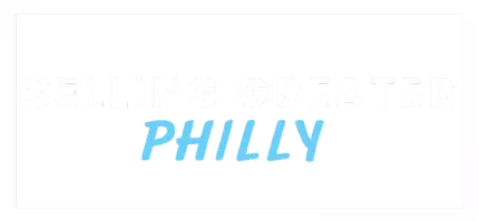 Selling Greater Philly