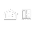 Realtor and Equal Housing