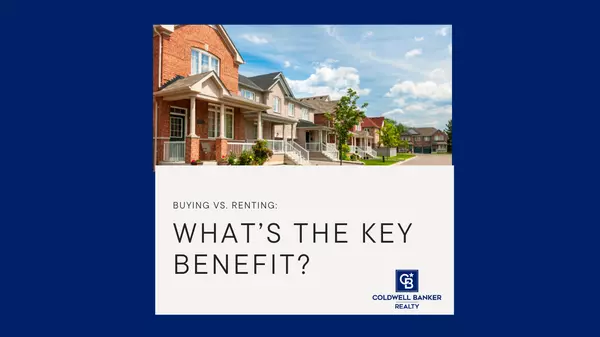 Buy vs. Rent in 2024: What’s Right for You in Hudson, WI or the Twin Cities?,Mark Johnson