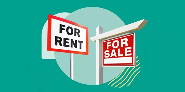 5 Reasons Why Renting is More Expensive Than Buying in Ohio