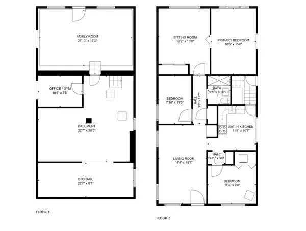 3-all_floors_33_lund_road_2_medford_with_dim