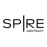SPIRE ABSTRACT