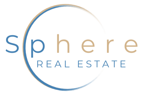 Sphere Real Estate cover
