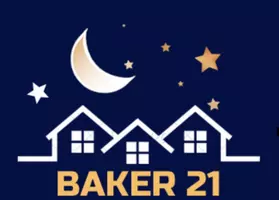 Baker 21 Realty Group