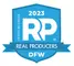 realproducerslogo (1)