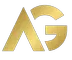 AGgoldlogo