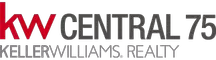 KellerWilliams_Realty_Central75_Logo_RGB