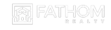 FathomLogo-Full-wht-Hz