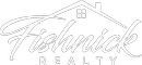 Fishnick Realty Lancaster Jeremy Platteville Real Estate Lori Droessler Jon Miles