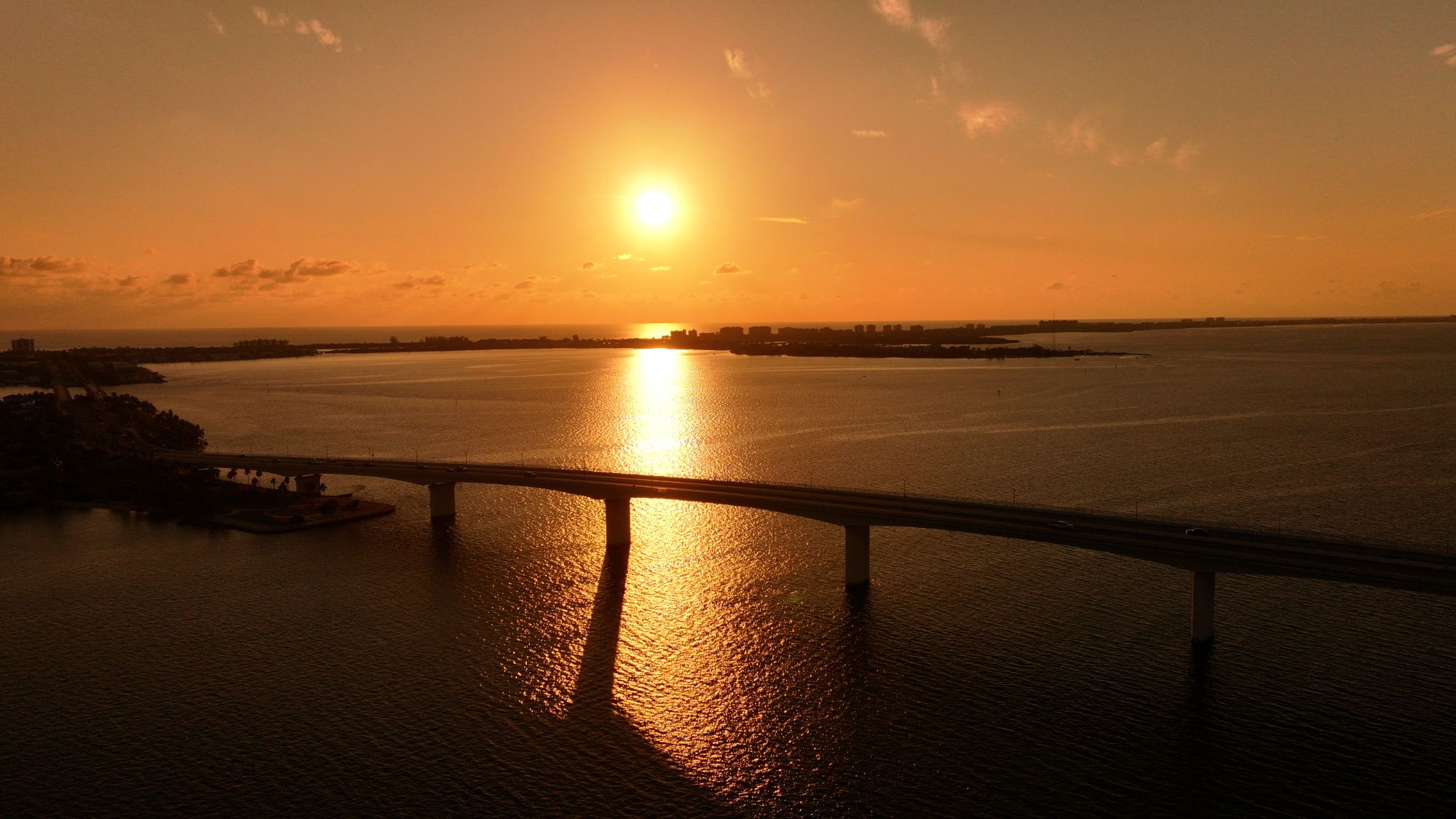 living in sarasota | The 941 lifestyle group