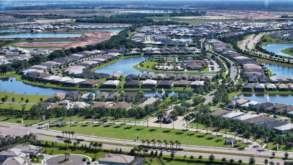 Lakewood Ranch vs. Sarasota: Which Retirement Lifestyle Suits You Best?,Adam Miller
