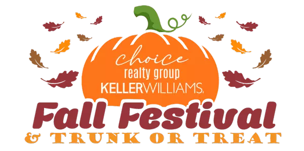 feature image of Fall Fest &amp; Trunk or Treat