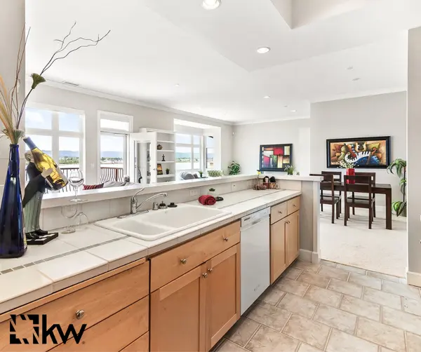 Maximizing Your Home’s Value: 9 Key Upgrades and Staging Tips for Sellers,Ken And Susan Rosengren