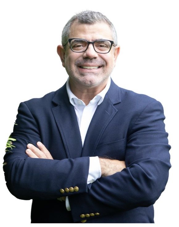 Screenshot 2024-10-20 114306