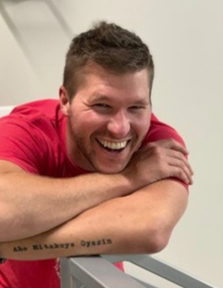 Screenshot 2024-10-20 115054