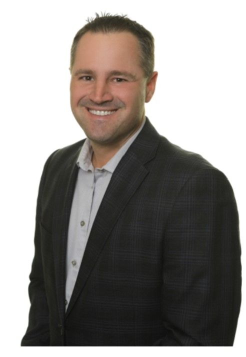 Screenshot 2024-10-20 113400