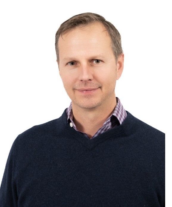 Screenshot 2024-10-20 114012