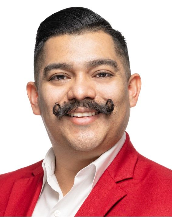 Screenshot 2024-10-20 114555