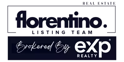 eXp Realty Group