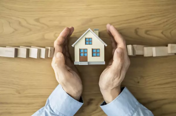 The Home Selling Process: What Every Seller Should Expect From Start to Finish