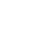 Romine_RE_Logo_Final_White