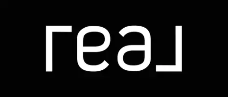 Real Broker, LLC