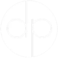 Paradigm