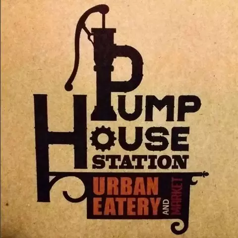 Pump House Station
