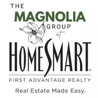 HomeSmart First Advantage Realty