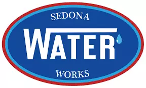 Sedona Water Works